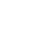 EtchTechDenver